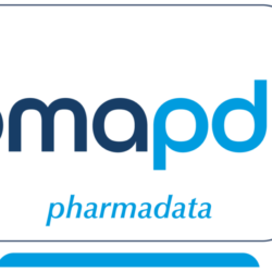 omapd-logo_pharmadata